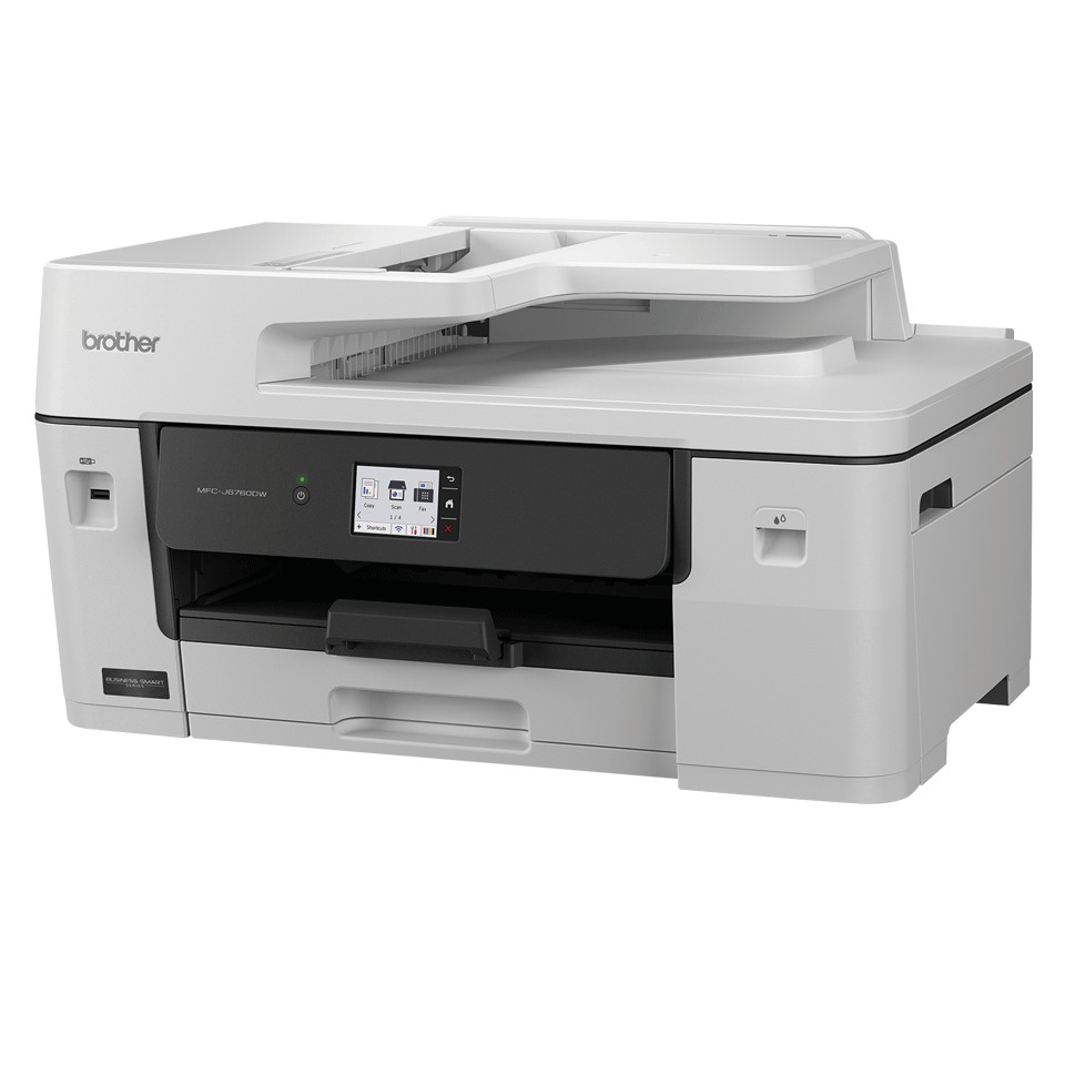 brother-mfcj6760dwre1-2.jpg