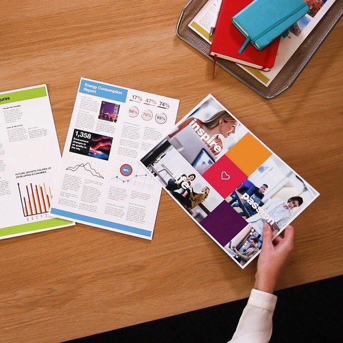 brother-tn248c-4.jpg