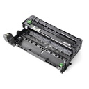 brother-dr3600-2.jpg