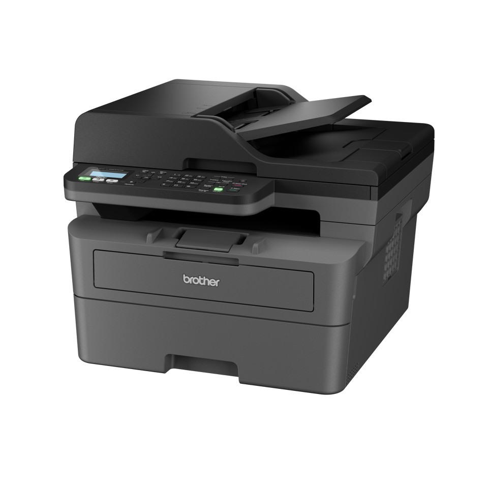 brother-mfcl2800dwre1-2.jpg
