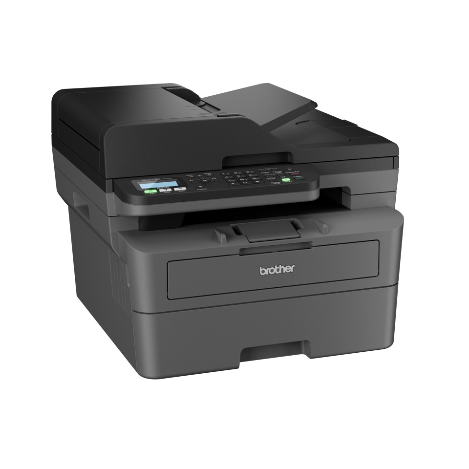 brother-mfcl2800dwre1-3.jpg