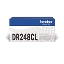 brother-dr248cl-2.jpg