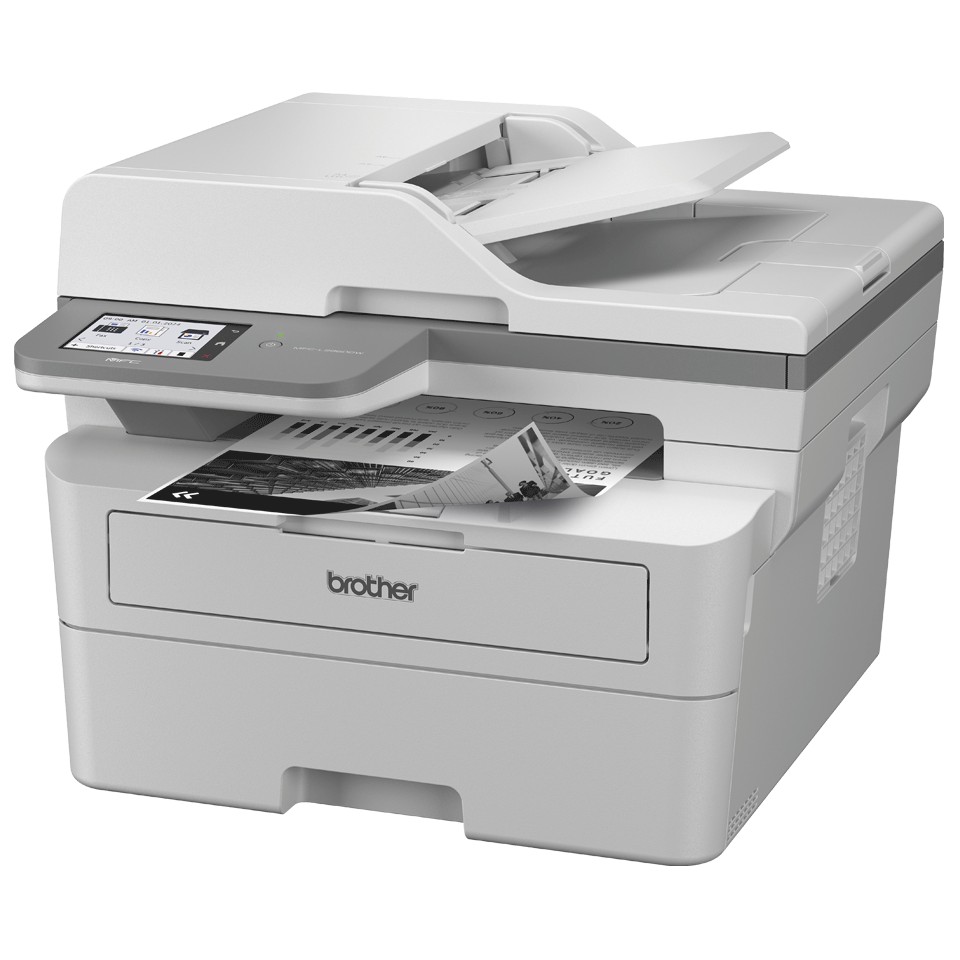 brother-mfcl2960dwre1-2.jpg