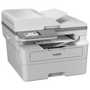 brother-mfcl2960dwre1-3.jpg