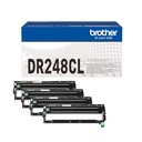 brother-dr248cl-3.jpg