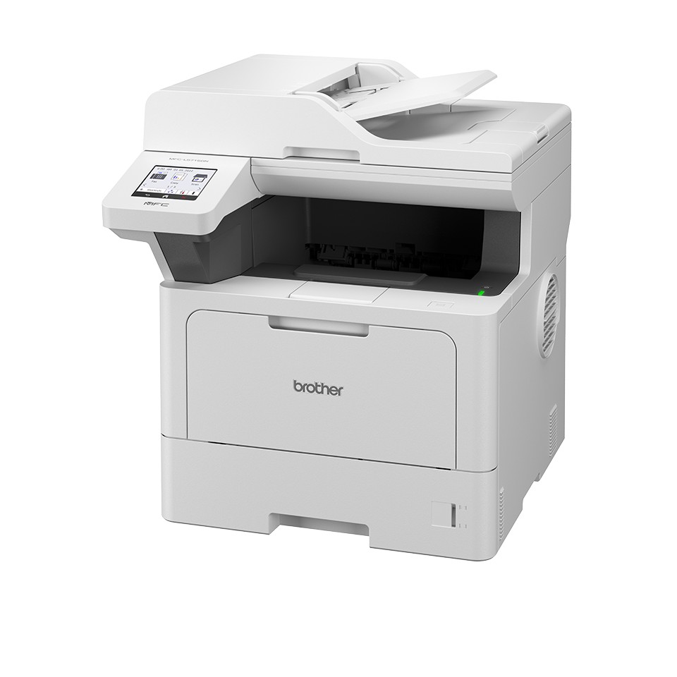 brother-mfcl5710dnre1-2.jpg