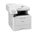 brother-mfcl5710dnre1-3.jpg