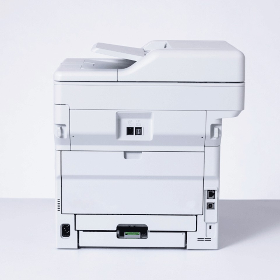 brother-mfcl5710dwre1-4.jpg