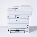 brother-mfcl5710dwre1-4.jpg