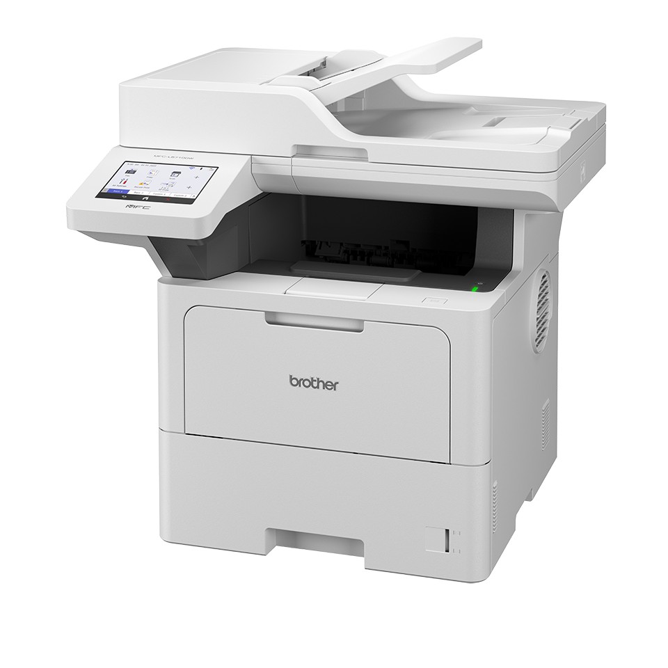 brother-mfcl6710dwre1-2.jpg