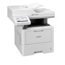 brother-mfcl6710dwre1-3.jpg