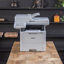 brother-mfcl6710dwre1-5.jpg