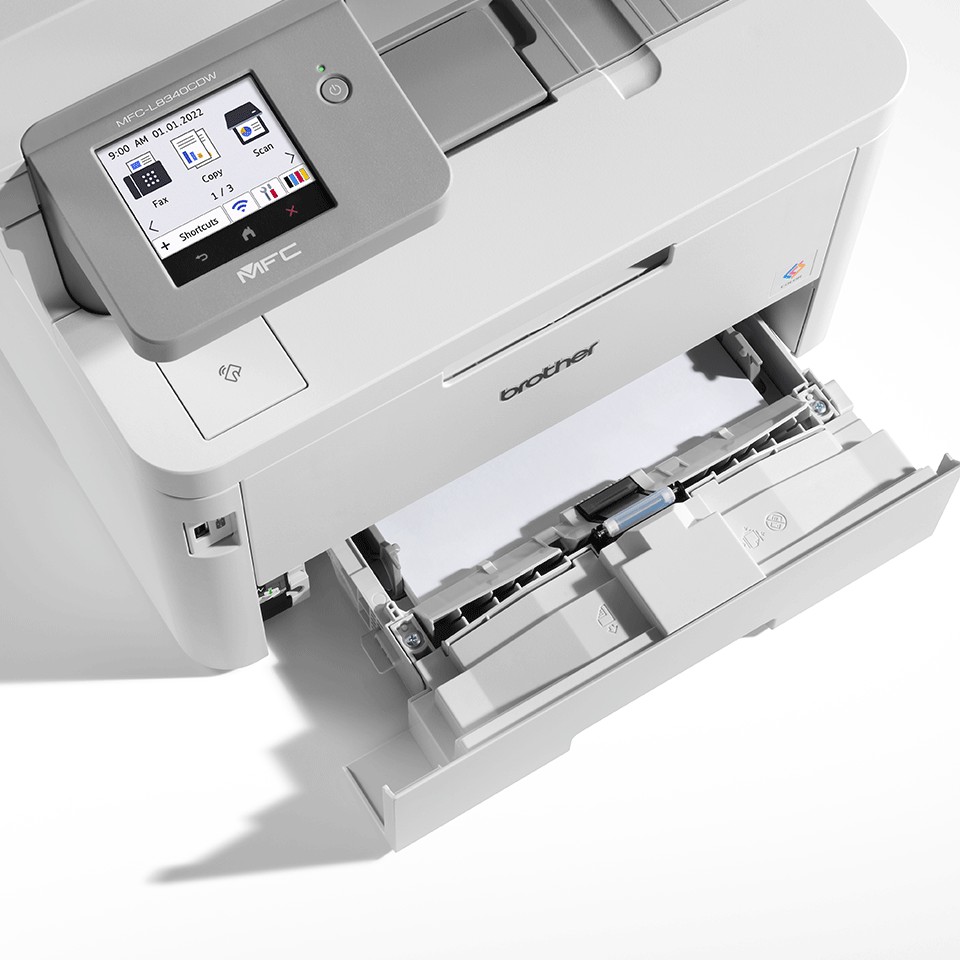 brother-mfcl8340cdwre1-5.jpg