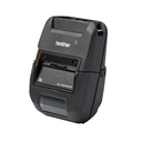 brother-rj3230bl-2.jpg