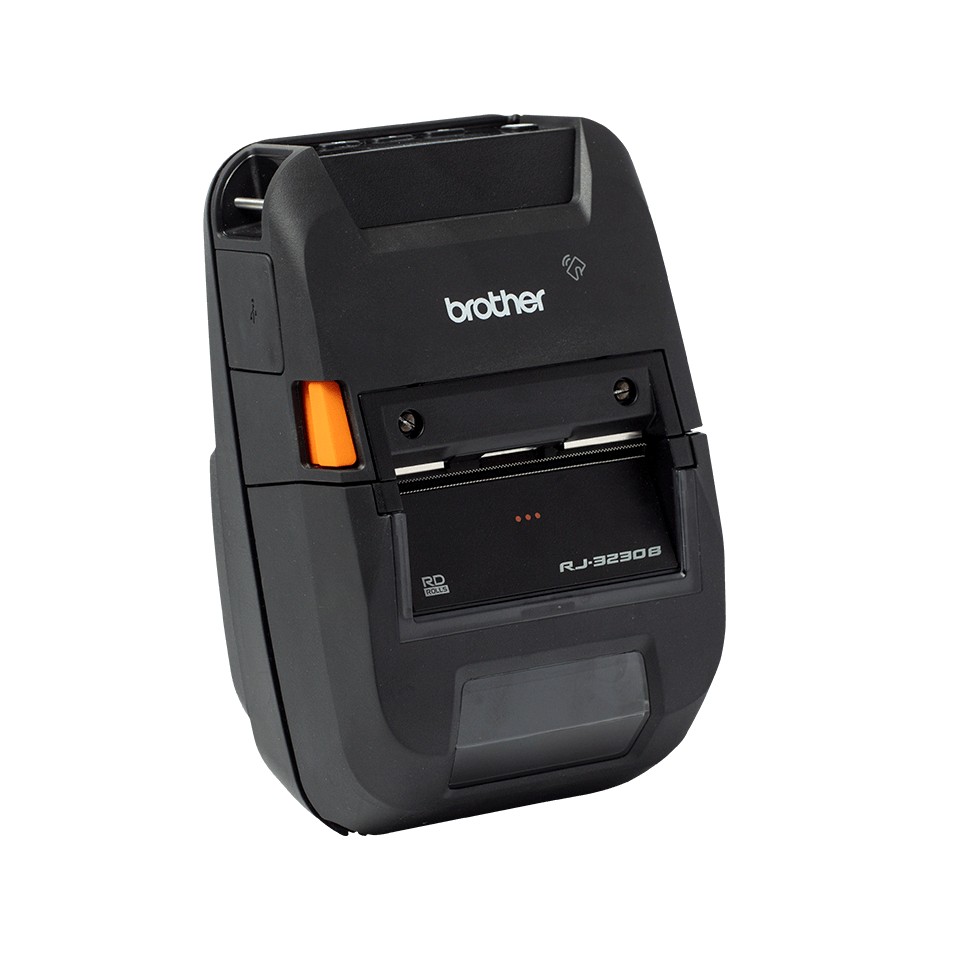 brother-rj3230bl-3.jpg