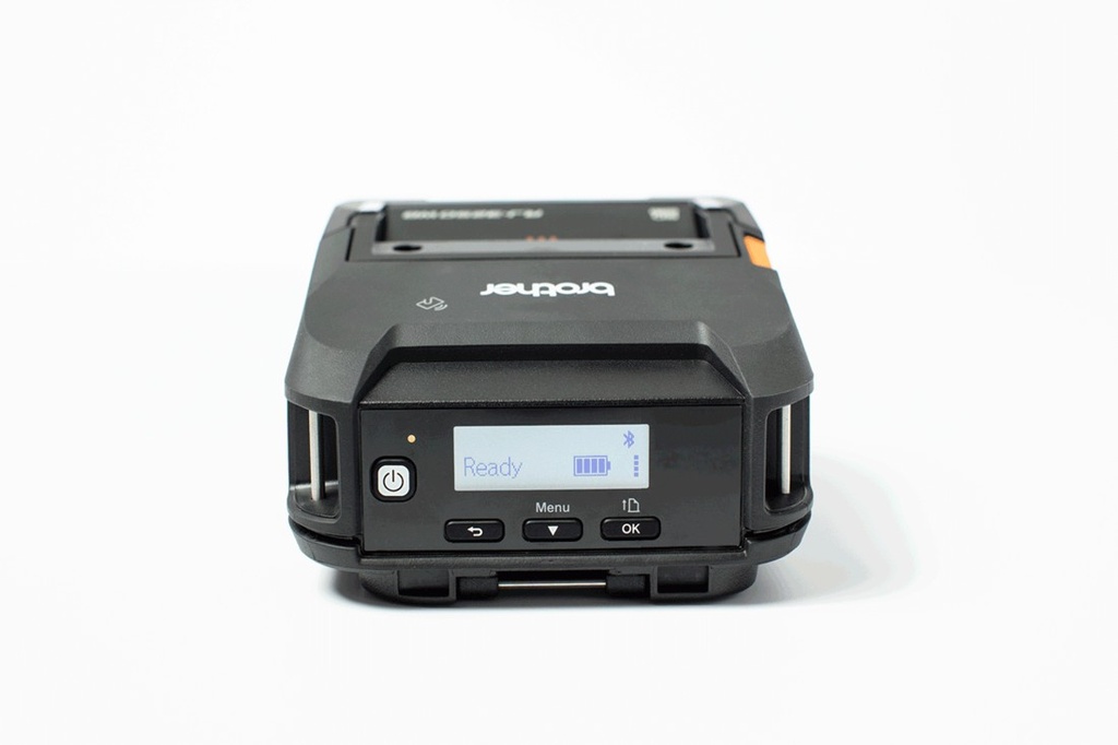 brother-rj3230bl-4.jpg