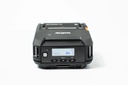 brother-rj3230bl-4.jpg