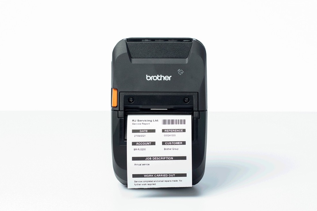 brother-rj3230bl-6.jpg