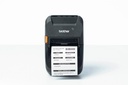 brother-rj3230bl-6.jpg