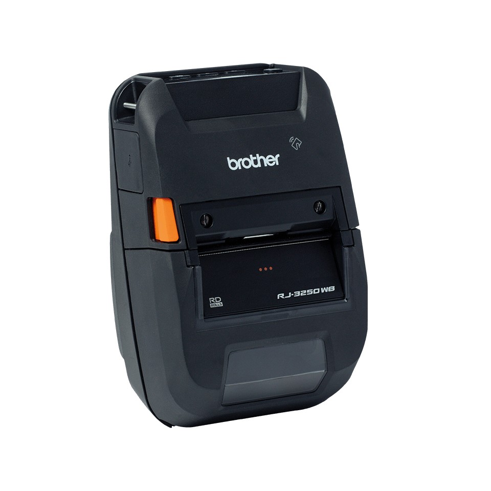 brother-rj3250wblz1-3.jpg