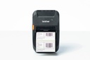 brother-rj3250wblz1-5.jpg