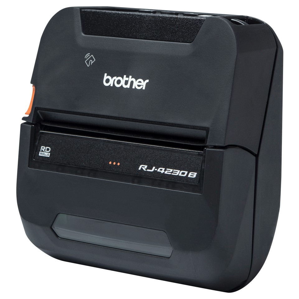 brother-rj4230bz1-2.jpg