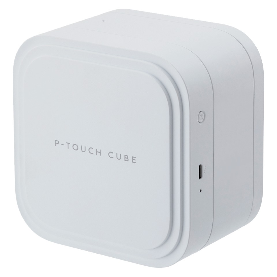 brother-ptp910btz1-4.jpg