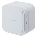 brother-ptp910btz1-4.jpg