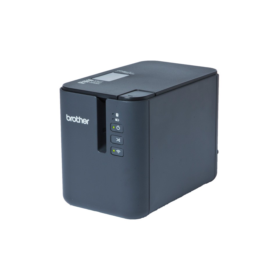 brother-ptp950nwyp1-2.jpg