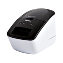 brother-ql700rf1-2.jpg