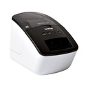 brother-ql700rf1-3.jpg