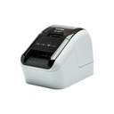 brother-ql800ua1-2.jpg