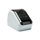 brother-ql810wcua1-3.jpg