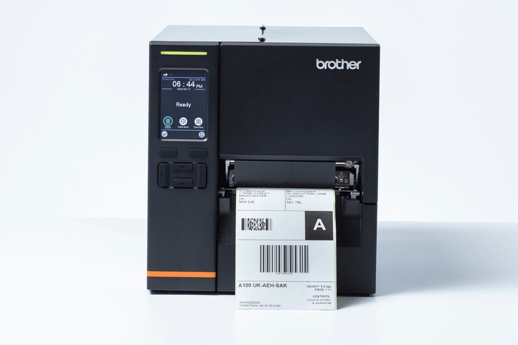 brother-tj4021tnz1-4.jpg