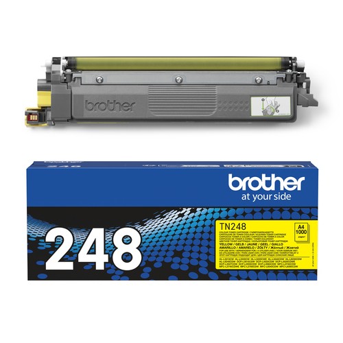 brother-tn248y-4.jpg