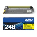 brother-tn248y-4.jpg