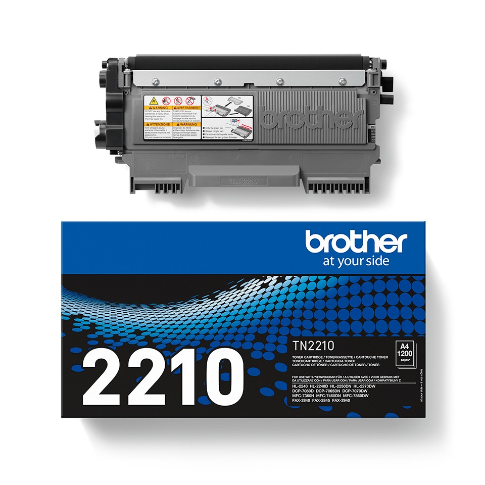 brother-tn2210-2.jpg