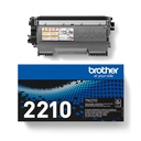 brother-tn2210-2.jpg