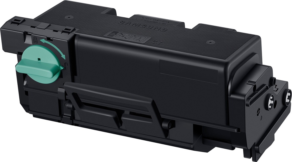 hp-sv037a-2.jpg