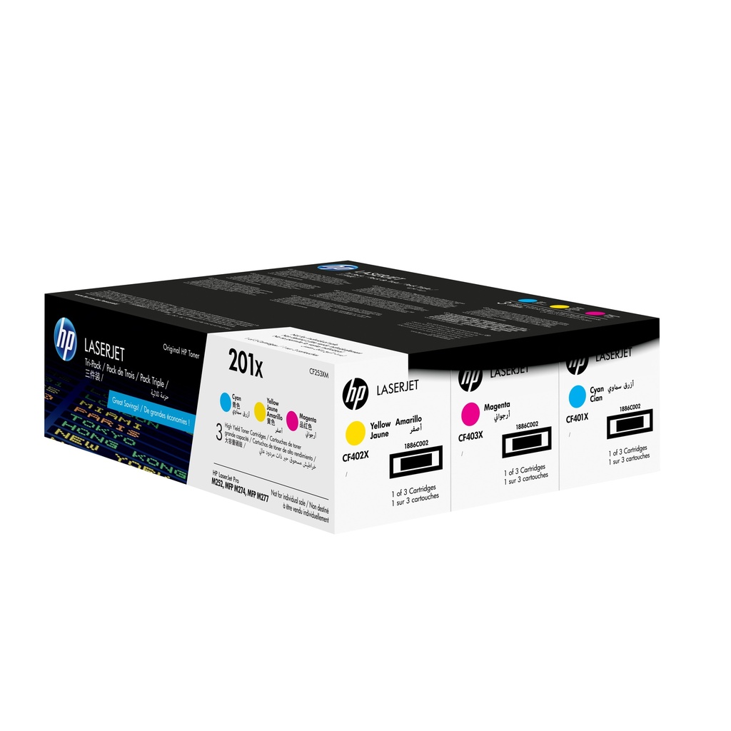 hp-cf253xm-4.jpg