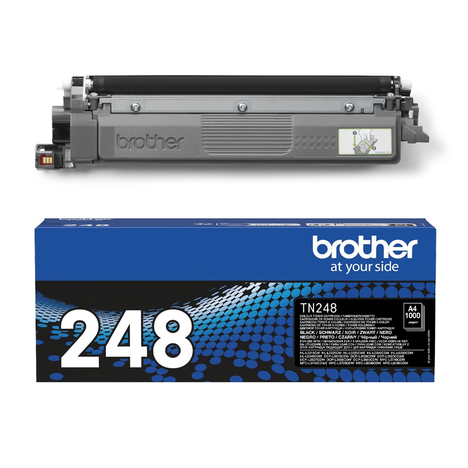 brother-tn248bk-3.jpg