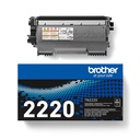 brother-tn2220-3.jpg
