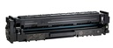 hp-w2210a-3.jpg