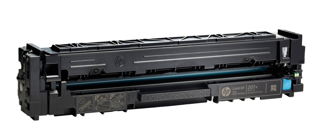 hp-w2211a-3.jpg