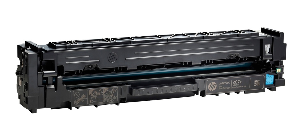 hp-w2211x-2.jpg
