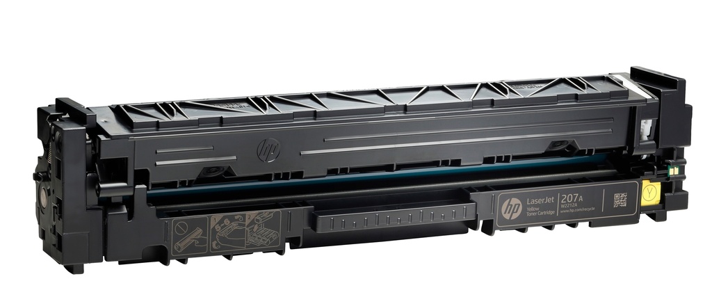 hp-w2212a-2.jpg