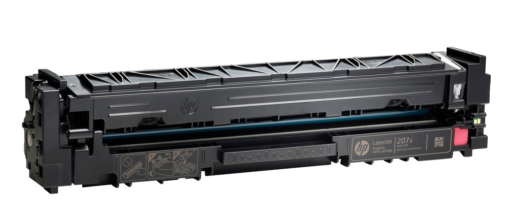 hp-w2213x-2.jpg