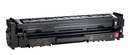 hp-w2213x-2.jpg