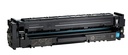 hp-w2411a-2.jpg
