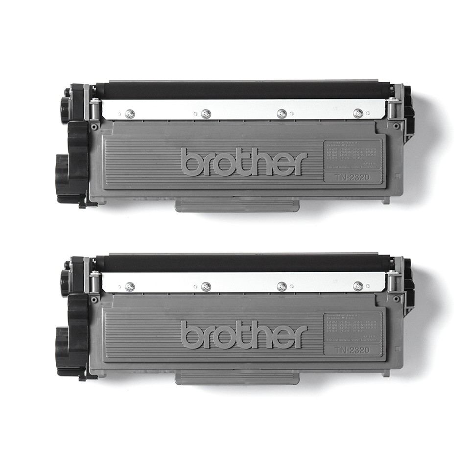 brother-tn2320twin-2.jpg